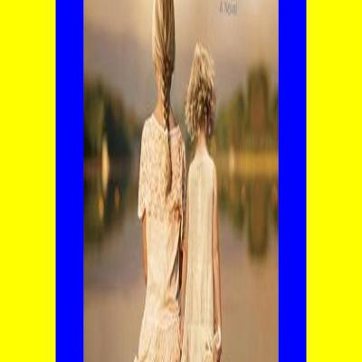 READDOWNLOAD%= Before We Were Yours ^READ)