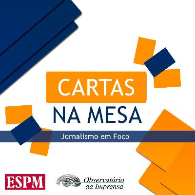 Feedback acionável: como as redações podem e devem conversar com a audiência