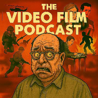 #216 - Sphere - Gigli