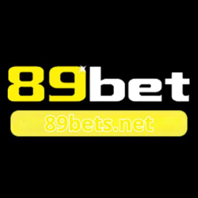 89betz.uscom