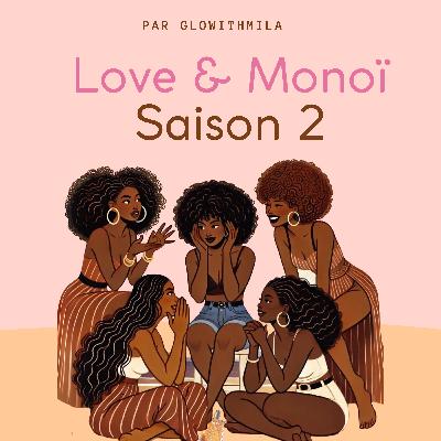 Santé mentale et couple : se relever ensemble