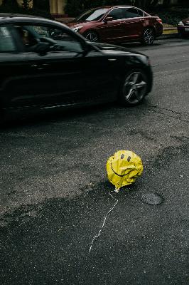 When the Big Gig Disappears: How to Handle a Pulled Project Like a Pro