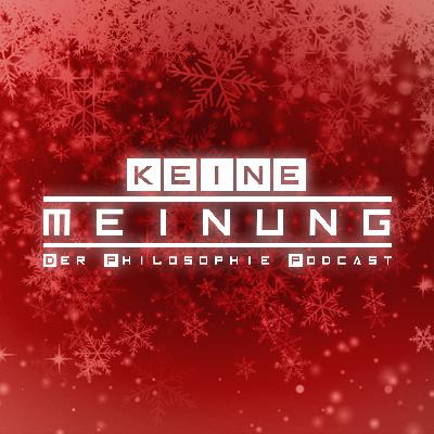 Wissenschaftsphilosophie