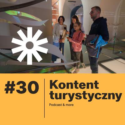 #30 - 10-letnia Emilka poznaje losy Tadeusza Kościuszki