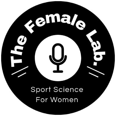 Episode 10 - Sex differences in VO2max
