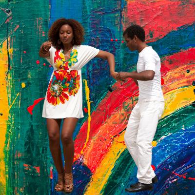 Para los Rumberos - Episodio 9 - Temporada 13 Para los Rumberos - Episodio 9 - Temporada 13