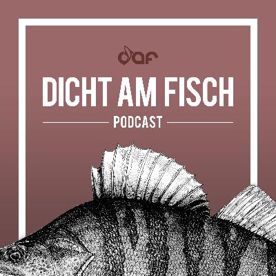 Christoph Barra: Wie gewinnt man Zander Pro?