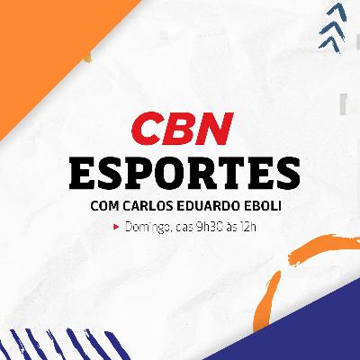 Delegação brasileira já está no Japão para Mundial de Atletismo