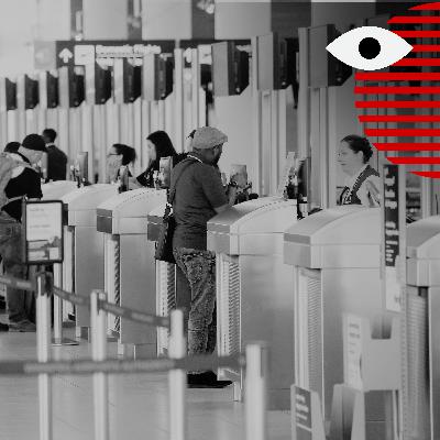 Why do immigrants want Ottawa to admit fewer newcomers? Why do immigrants want Ottawa to admit fewer newcomers?