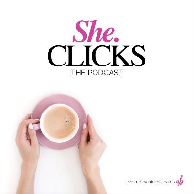 Episode 12: Build your membership site and change your life and business with Stu McLaren and his TRIBE workshop and launch Episode 12: Build your membership site and change your life and business with Stu McLaren and his TRIBE workshop and launch