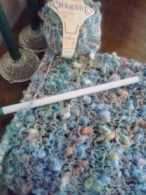 Episode 15: So.Much.DOWNTON!!! Episode 15: So.Much.DOWNTON!!!