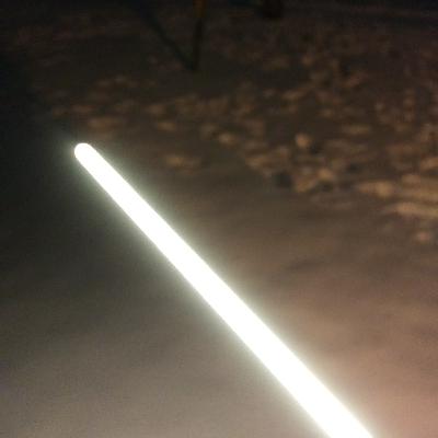 revealing the truth part 2 revealing the truth part 2