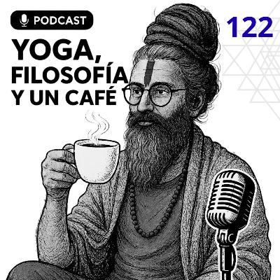 ¿Escapismo o Paz espiritual?