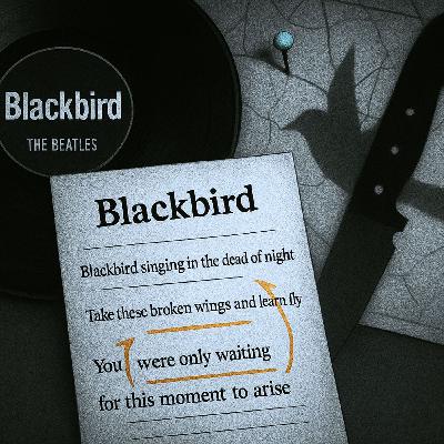 Manson: Cult, Criminal, or CIA Asset? (The Full Investigation) Manson: Cult, Criminal, or CIA Asset? (The Full Investigation)