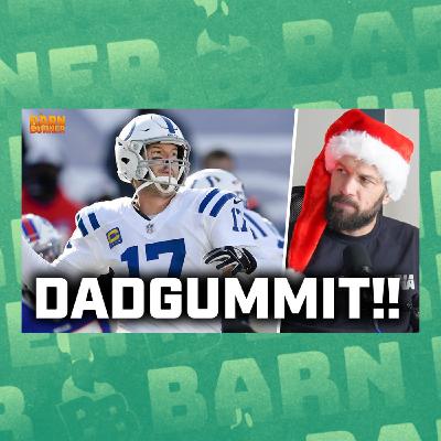 The Most Epic, Hilarious & Concerning Story Of The NFL Season: Rivers Returns ๐ | BB Clips The Most Epic, Hilarious & Concerning Story Of The NFL Season: Rivers Returns ๐ | BB Clips