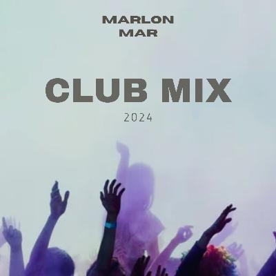 HOUSE MIX VOL. 86 (Club Mix)