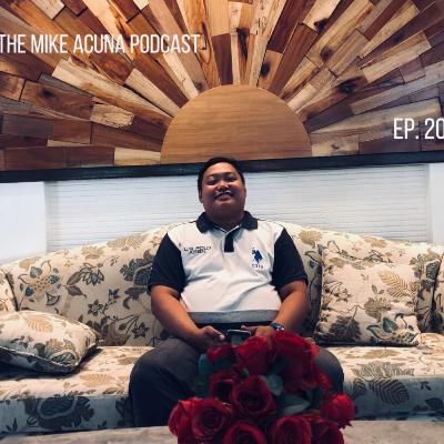 Episode 20 | Grab Driver talks Episode 20 | Grab Driver talks