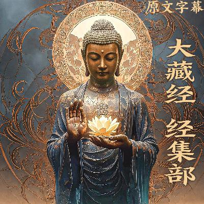 1505：原文 《治禅病秘要法》 初学坐者 鬼魅所著种种不安 不能得定治之法