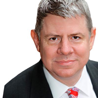 There’s Not Enough Silver: It's That Simple | Clem Chambers