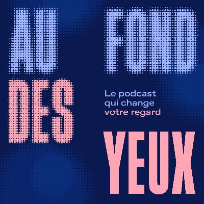 Recherche et glaucome, le champ (visuel) des possibles
