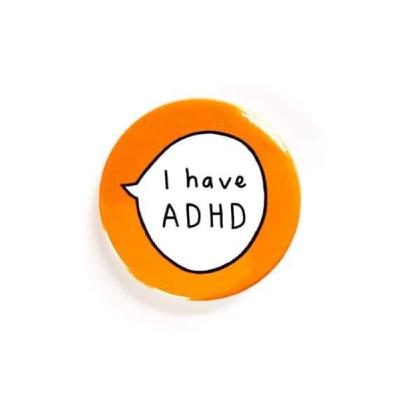 Podcast Psihoeducatie ADHD pentru invatatori