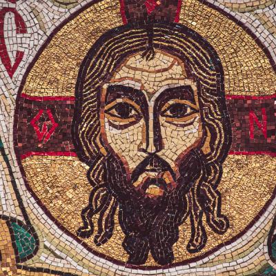 "For you will be repaid at the resurrection of the righteous." | Monday of the Thirty-first Week in Ordinary Time