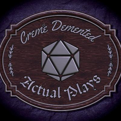 The Day Stars Rained Down - Forest Peaks, Part 1 Episode 1 The Day Stars Rained Down - Forest Peaks, Part 1 Episode 1