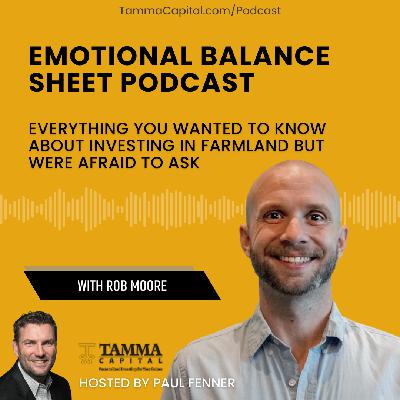 Everything You Wanted to Know About Investing in Farmland but Were Afraid to Ask