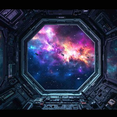 Quantum Matter and Holographic Duality Quantum Matter and Holographic Duality