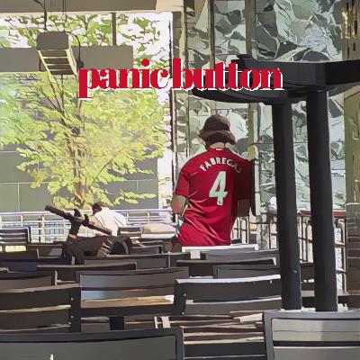 Panic Button | GW4 | Fantasy Premier League 25/26