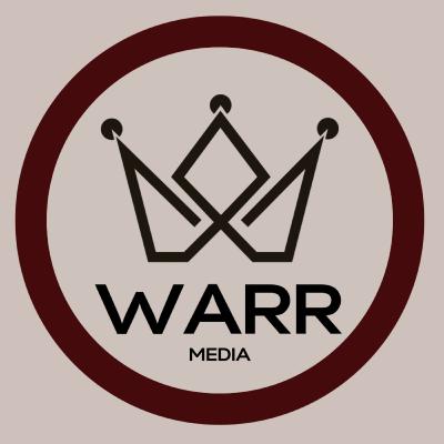 #RunninWithWARR - Previewing the NBA Restart, WNBA Talk and More w/Ricky O'Donnell of SB Nation