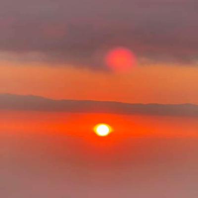 เทศน์เรื่องอย่าเพ่งโทษโจทย์ความผิดของคนอื่น - ท่านจิตโต บ้านสบายใจ https://youtu.be/y-gp7mxqLwo?si= เทศน์เรื่องอย่าเพ่งโทษโจทย์ความผิดของคนอื่น - ท่านจิตโต บ้านสบายใจ https://youtu.be/y-gp7mxqLwo?si=