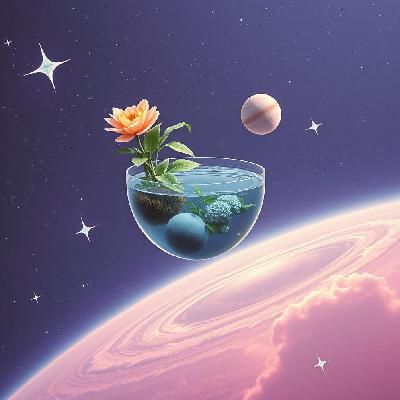 298 如何夺回时间主权？职场「伪生产力」研究