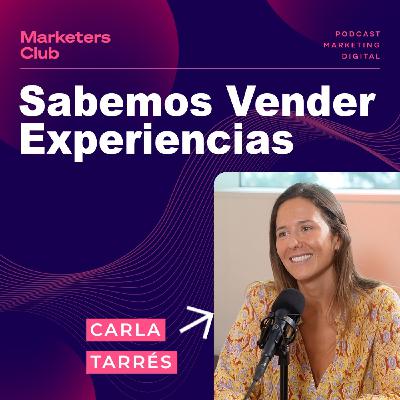 Cómo Facturar 5 Millones Vendiendo Viajes Online: Caso Hanaley