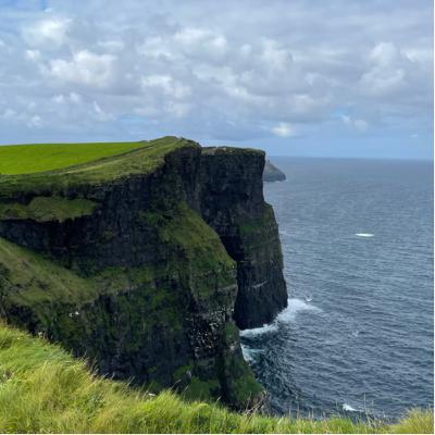 Sesión completa de relajación por Araceli Gutiérrez