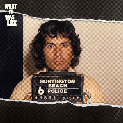 I Caught 'The Dating Game' Killer I Caught 'The Dating Game' Killer