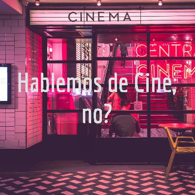 All or nothing, Amazon Prime