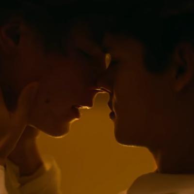 052 | REVOLUTION: Before Disaster [1x05]