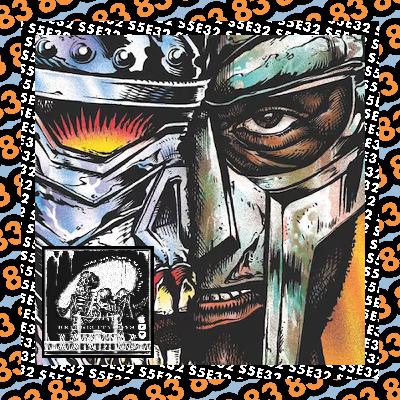 S5E32: Short But Sweet (Feat. Surebert)