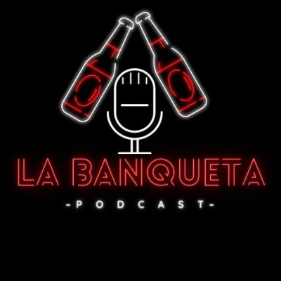Episodio 6 - Las estúpidas modas