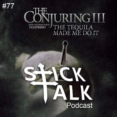 Cutty 3 Times a Day EVERYDAY!