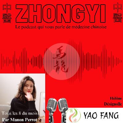 20/ APPRENDRE LA PHARMACOPEE DE MANIÈRE LUDIQUE