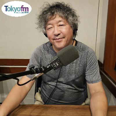 #299 「茂木健一郎のポジティブ脳教室」 #299 「茂木健一郎のポジティブ脳教室」