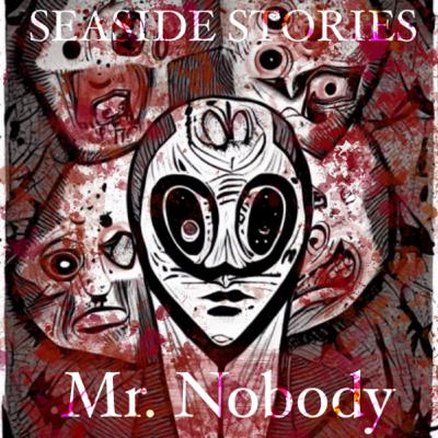 S2 - Episode 12 - Mr. Nobody