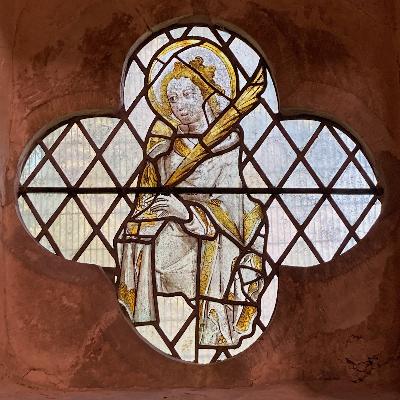 Holy Communion for   Ash Wednesday