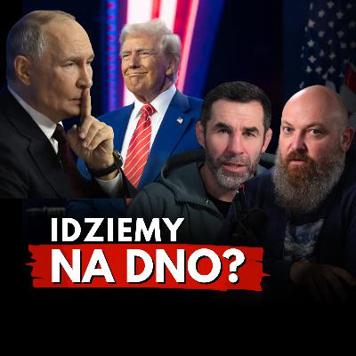 Wychowaliśmy GŁUPSZE pokolenie? Dlaczego młodzi radzą sobie gorzej? | SKW Wychowaliśmy GŁUPSZE pokolenie? Dlaczego młodzi radzą sobie gorzej? | SKW