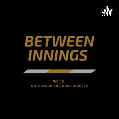 Episode 24: 2023 All-Star Ballots and Reds Recap Episode 24: 2023 All-Star Ballots and Reds Recap
