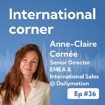 EP #36 - Adapt Your Management Style To Each Individual While Ensuring A Sense Of Togetherness EP #36 - Adapt Your Management Style To Each Individual While Ensuring A Sense Of Togetherness
