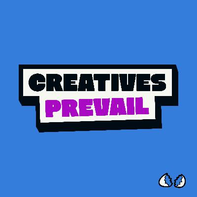 Building a Niche Label Around Film Scores (Robin Esterhammer from Perseverance Records)