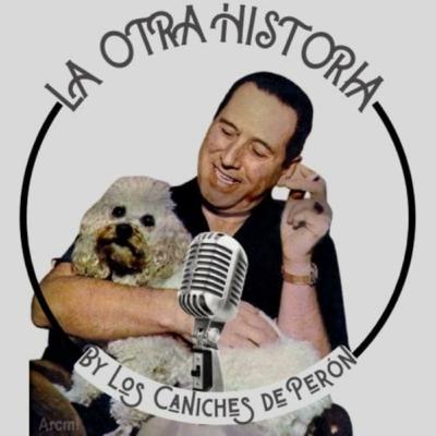 Derecho al delirio